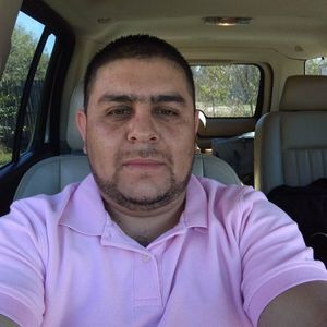 Meet your Posher, Jesus